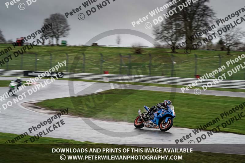 anglesey;brands hatch;cadwell park;croft;donington park;enduro digital images;event digital images;eventdigitalimages;mallory;no limits;oulton park;peter wileman photography;racing digital images;silverstone;snetterton;trackday digital images;trackday photos;vmcc banbury run;welsh 2 day enduro